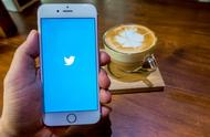 企业出海 - Twitter 确认从今天起禁止 ICO 和 部分 加密货币 广告 