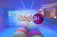 企业出海 - 孟买体育 娱乐 及游戏初创 公司 Smaaash完成4亿卢比新