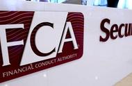 企业出海 - 英国金融监管机构向Olsson Capital发出 警告 
