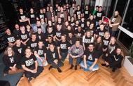 企业出海 - Supercell CEO：宁可 团队 走错路，也不愿牺牲 公司 文