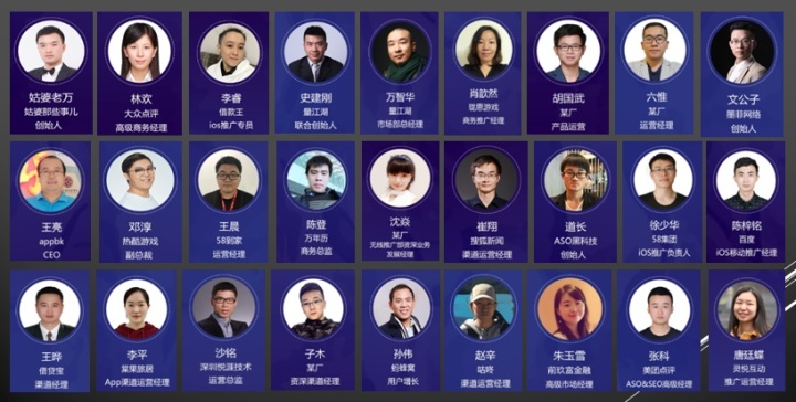 的.jpg