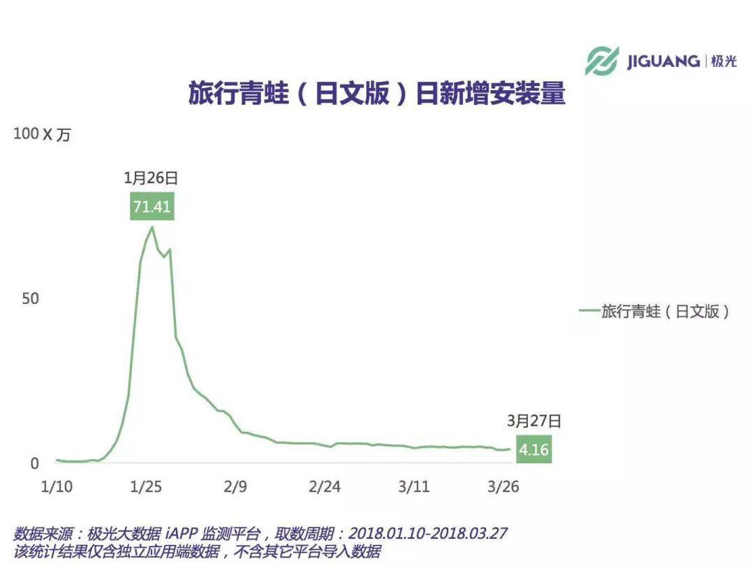 爱的2.webp.jpg