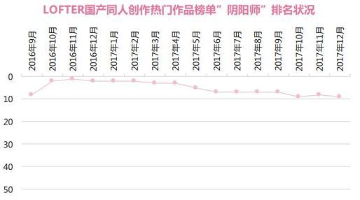 啊11.webp.jpg