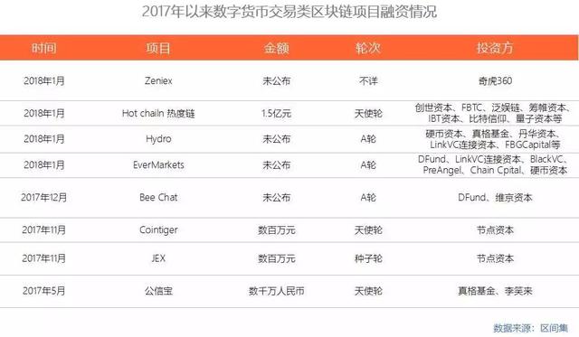 是9.webp.jpg