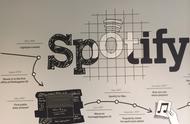 企业出海 - Spotify或发布车载 音乐播放器 年订阅费155美元