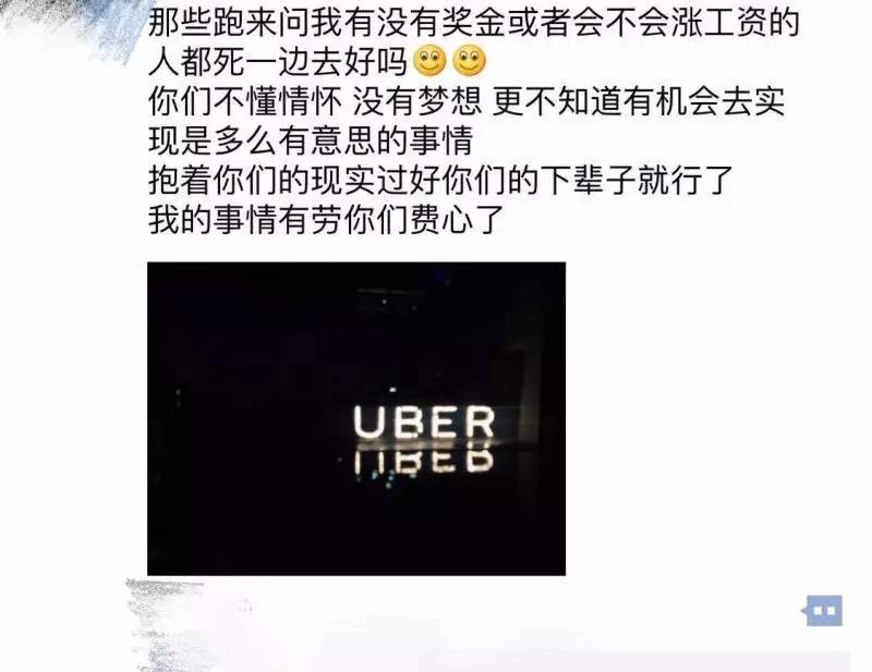 车4.webp.jpg