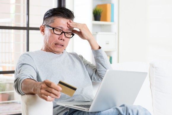 企业出海 - 全球7家大型银行禁止 使用 信用卡 购买 数字货币
