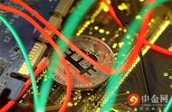 企业出海 - 国际清算银行 警告 ：各国央行在发行加密货币前
