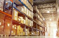 企业出海 - 中东 物流 Aramex 业务 激增25%，电子商务发展是幕后