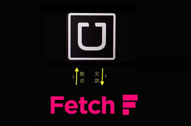 8F6EBA9C-6246-4447-A2B5-735B0A69D544.png