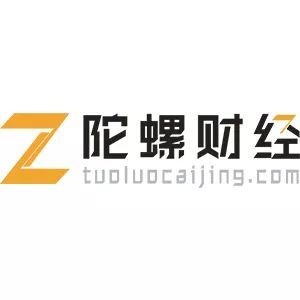 华为2.webp.jpg