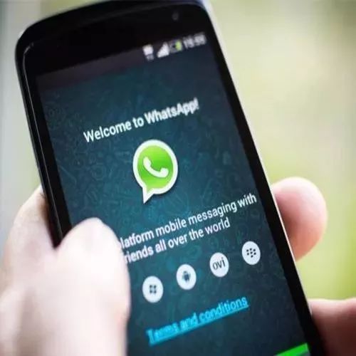企业出海 - 全球拥有13亿用户的“微信”《WhatsApp》将 如何 商