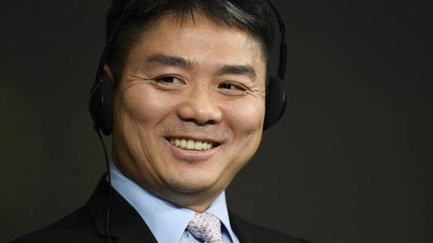 恩恩.jpg