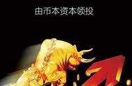 企业出海 - B2B电商平台Sho tang 完成5500万卢比新一轮融资