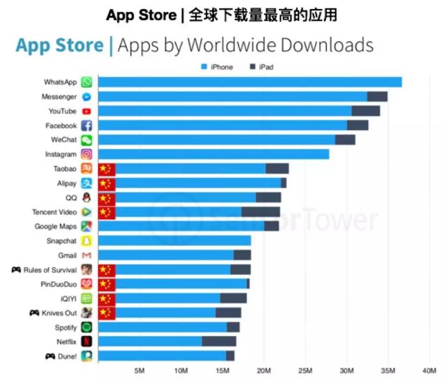 都是2.webp.jpg