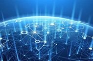 企业出海 - 这款中国出品的移动 浏览器 在印度击败 谷歌 Chro