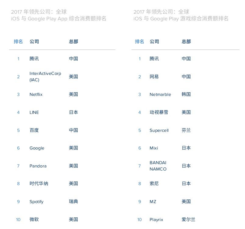 车6.webp.jpg