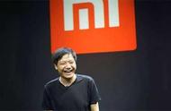 企业出海 - 谷歌测试新功能：用 电脑 浏览器发Android 手机 短信