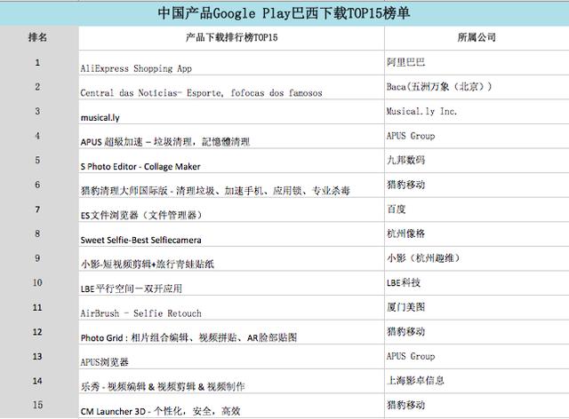 图片9.jpg