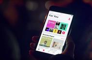 企业出海 - 外媒：iPhone在印度东南亚为何 打不 过中国厂商？