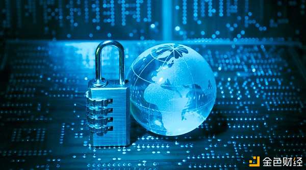 企业出海 - 用户试图利用Zaif交易所 漏洞 交易20万亿美元的加