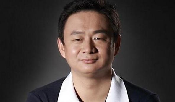 企业出海 - 对标 头条 ，Opera背后的经营 数据 （昆仑万维增持