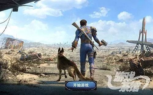 游戏4.webp.jpg