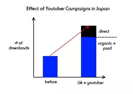 上次2.webp.jpg