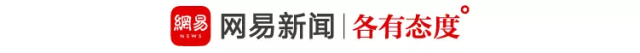 区块链.jpeg