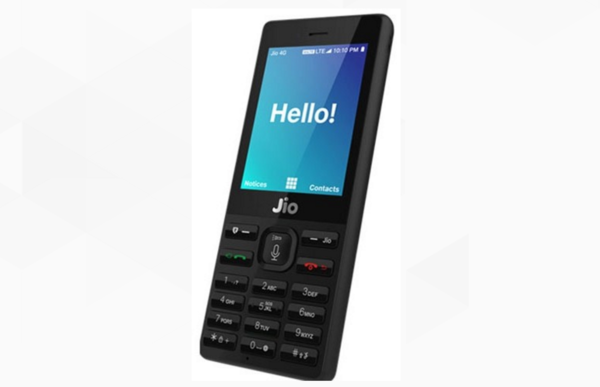 企业出海 - 印度 免费 送4G智能 手机 ，Vodafone和Flipkart合作对抗