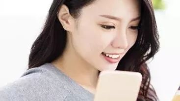企业出海 -  是什么 让《旅行青蛙》在 中国 爆火?
