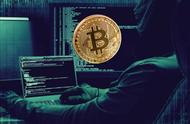 企业出海 - 多家加密货币交易所 被盗 破产，韩国Zeniex请360周