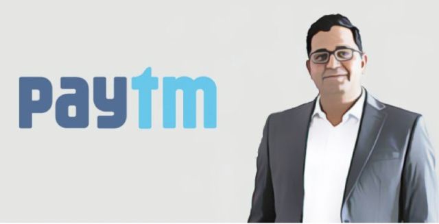 企业出海 - Paytm宣布与 中国 香港AGTech合作推出游戏 平台 Gamep