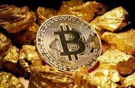 企业出海 - 新玩家蜂拥入场！这家比特币交易平台 一日 用户