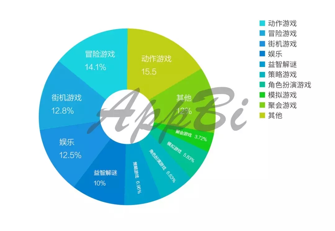 的5.webp.jpg