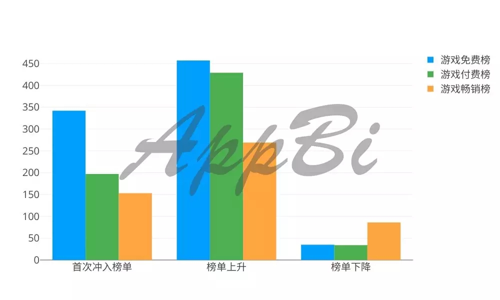 的9.webp.jpg