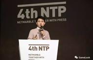 企业出海 - 独家 | 小米IPO 锁定 香港，目标估值900-1100亿美元