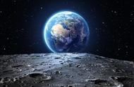 企业出海 - 站在月球 上看 地球，他选择了去中东创业