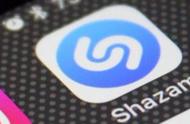 企业出海 - 消息称苹果将斥资4亿美元收购 音乐识别 应用Sha