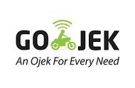 企业出海 - 印尼三家互金公司被 Go-Jek 买了 