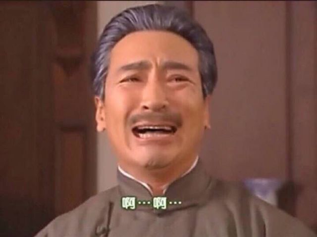 车.webp.jpg