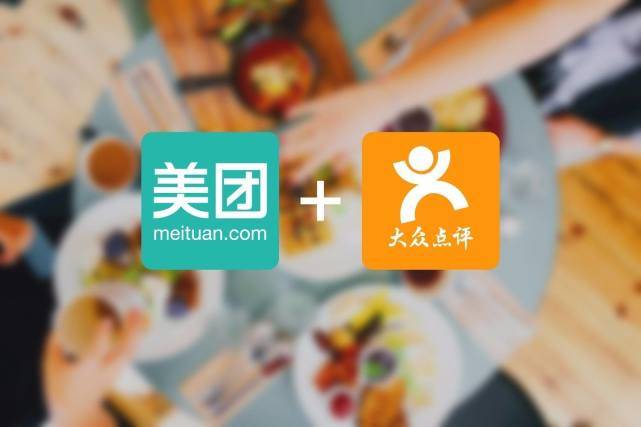 科技4.jpg