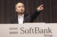 企业出海 - 中东 电商 集体公布白五数据：电子产品 销量 最高