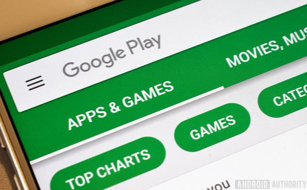 企业出海 - 谷歌 更新 Play Store开发者指南： 游戏 要发“开箱率