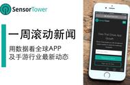 企业出海 -  互联网 金融 科技公司 Usha FinancialService Pvt. Ltd完成