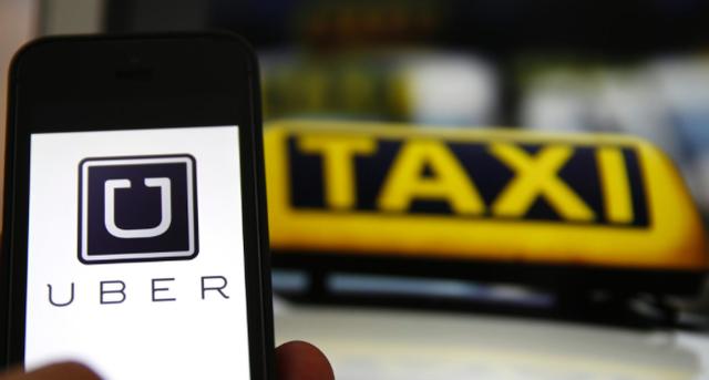 businessofapps_uber.jpg