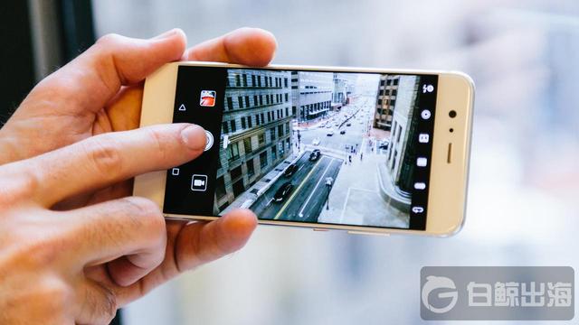 huawei-11-1.jpg