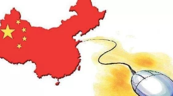 企业出海 - 万万没想到，中东电商半壁江山 已被 中国公司“