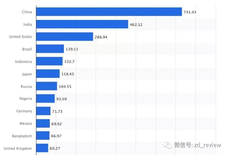 解密2.webp.jpg