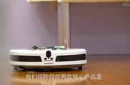 企业出海 - 外媒：中国科技 行业 有一项 优势 让它或超过美国